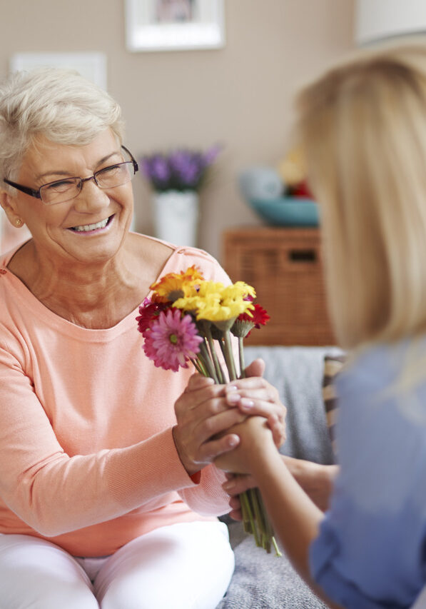 mom-this-flowers-are-you_Easy-Resize.com (1)
